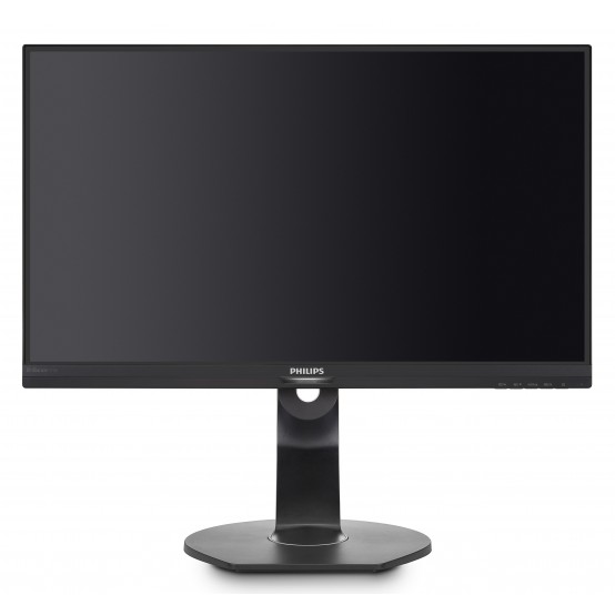 Monitor LCD Philips B Line 272B7QPJEB/23