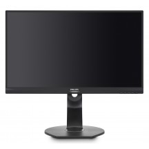 Monitor LCD Philips B Line 272B7QPJEB/23