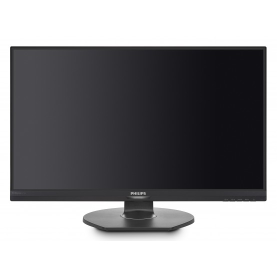 Monitor LCD Philips B Line 272B7QPJEB/23