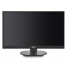 Monitor LCD Philips B Line 272B7QPJEB/23