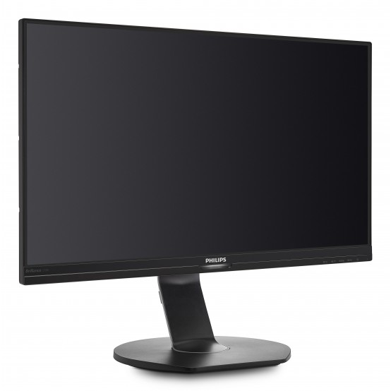 Monitor LCD Philips B Line 272B7QPJEB/23