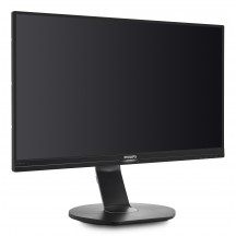 Monitor LCD Philips B Line 272B7QPJEB/23