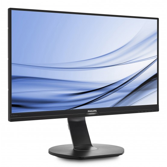 Monitor LCD Philips B Line 272B7QPJEB/23