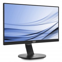 Monitor LCD Philips B Line 272B7QPJEB/23