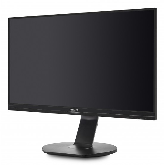 Monitor LCD Philips B Line 272B7QPJEB/23