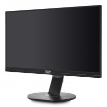 Monitor LCD Philips B Line 272B7QPJEB/23