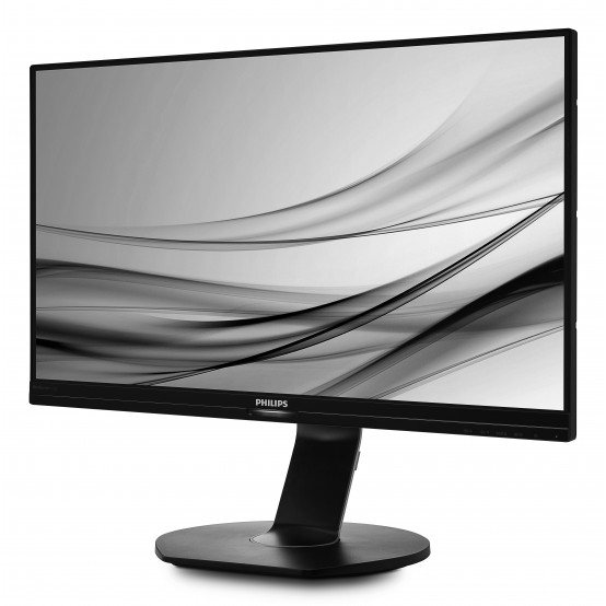 Monitor LCD Philips B Line 272B7QPJEB/23