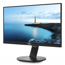 Monitor LCD Philips B Line 272B7QPJEB/23