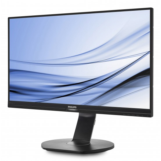 Monitor LCD Philips B Line 272B7QPJEB/23