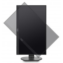 Monitor LCD Philips B Line 272B7QPJEB/23
