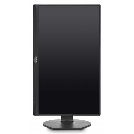 Monitor LCD Philips B Line 272B7QPJEB/23