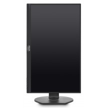 Monitor LCD Philips B Line 272B7QPJEB/23