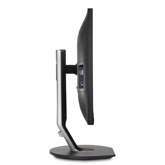Monitor LCD Philips B Line 272B7QPJEB/23