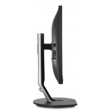 Monitor LCD Philips B Line 272B7QPJEB/23