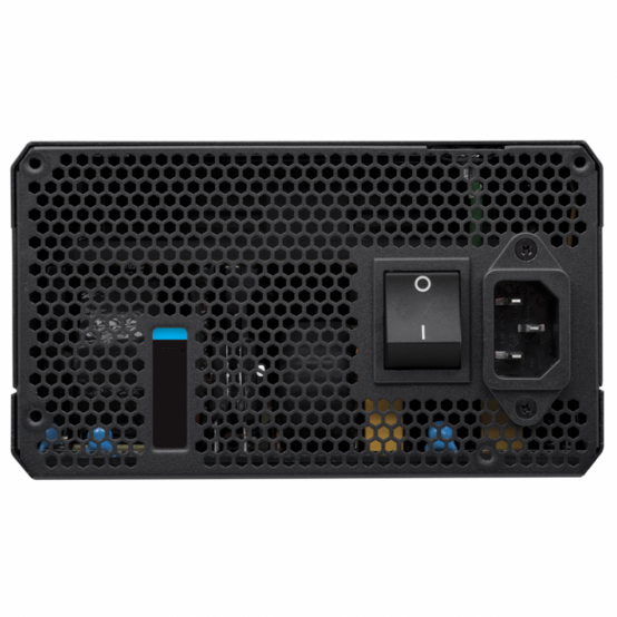 Sursa Corsair Platinum HX1000i CP-9020074-EU