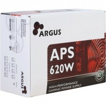 Sursa Inter-Tech Argus 620W APS-620W