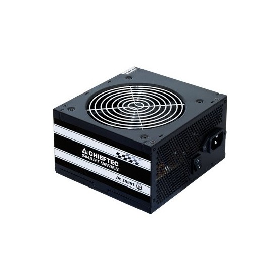 Sursa ChiefTec GPS-400A8