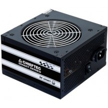 Sursa ChiefTec GPS-400A8