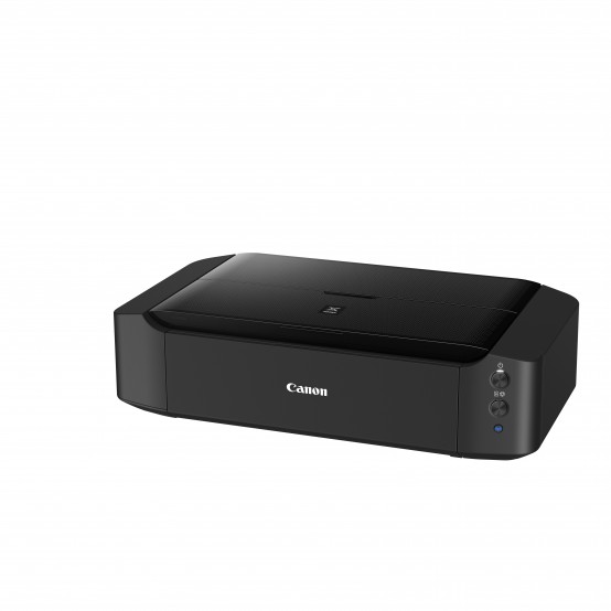 Imprimanta Canon PIXMA iP8750 BS8746B006AA