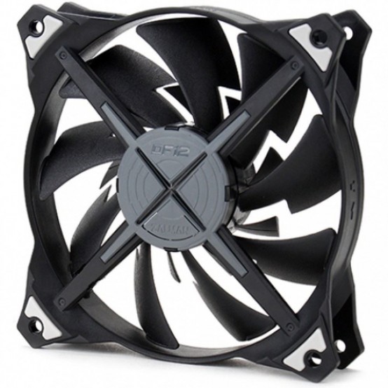 Ventilator Zalman ZM-DF12