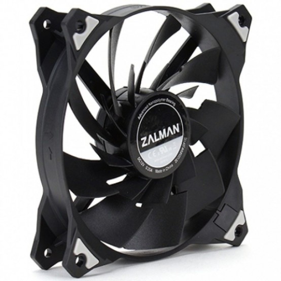 Ventilator Zalman ZM-DF12