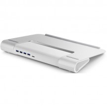 Cooler DeepCool U HUB