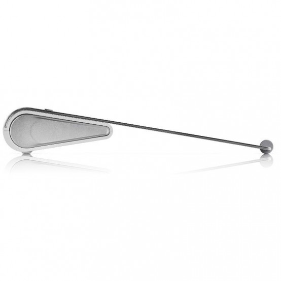 Cooler DeepCool U HUB