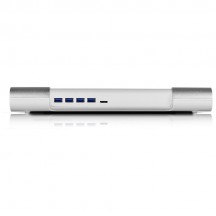 Cooler DeepCool U HUB