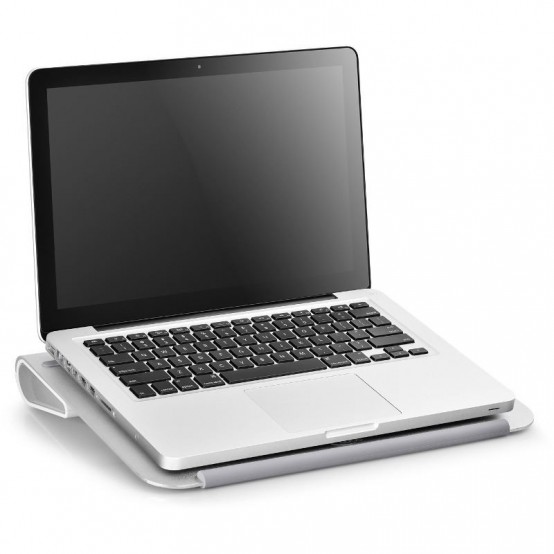Cooler DeepCool U HUB