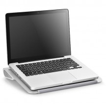 Cooler DeepCool U HUB
