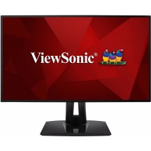 Monitor ViewSonic VP2768A