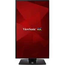 Monitor LCD ViewSonic VP2768A