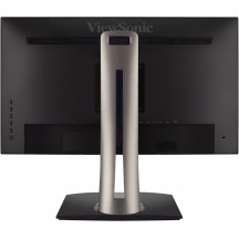 Monitor LCD ViewSonic VP2768A
