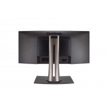 Monitor LCD ViewSonic VP3481