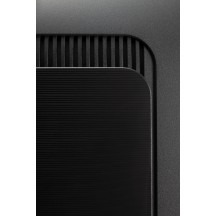 Monitor LCD ViewSonic VP3481