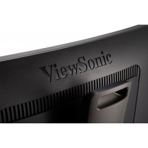 Monitor LCD ViewSonic VP3481