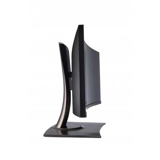 Monitor LCD ViewSonic VP3481