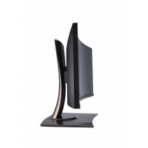 Monitor LCD ViewSonic VP3481