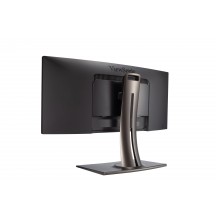 Monitor LCD ViewSonic VP3481