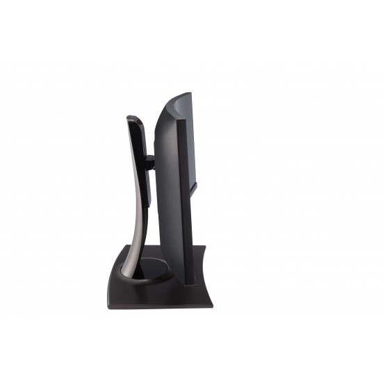 Monitor LCD ViewSonic VP3481