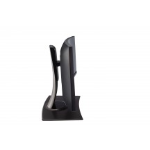 Monitor LCD ViewSonic VP3481