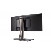 Monitor LCD ViewSonic VP3481