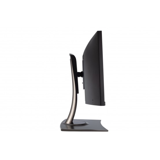 Monitor LCD ViewSonic VP3481