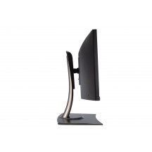 Monitor LCD ViewSonic VP3481