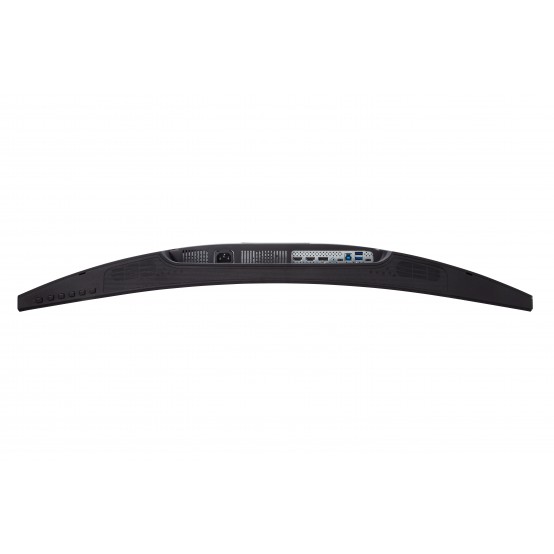Monitor LCD ViewSonic VP3481