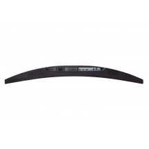Monitor LCD ViewSonic VP3481
