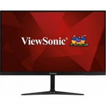 Monitor LCD ViewSonic VX2418-P-MHD