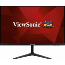 Monitor LCD ViewSonic VX2418-P-MHD