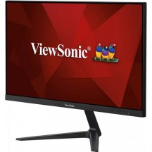 Monitor LCD ViewSonic VX2418-P-MHD