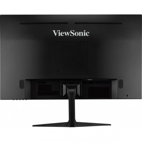 Monitor LCD ViewSonic VX2418-P-MHD